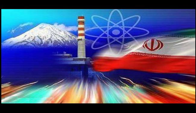 الحملات الاعلامية ضد ايران تشتد مع تعاظم قدراتها