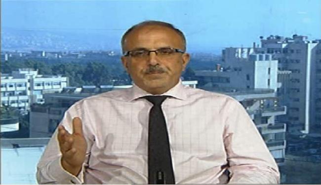 حكومة كامرون ستضرب بيد من حديد لإنهاء الفوضى