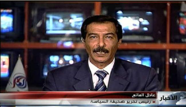 لا إجماع سياسي بالعراق على رحيل القوات الاميركية