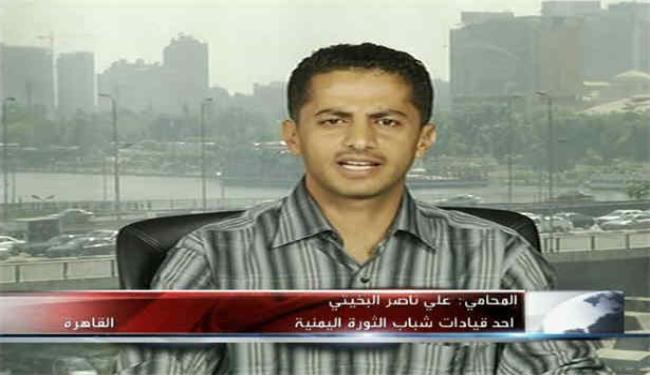 لازالت هناك حاجة لدي أميركا إلي صالح
