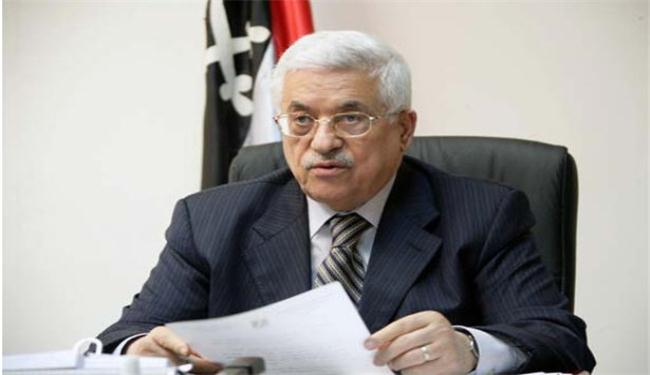 نائب فلسطيني: السلطة غير جادة في المصالحة