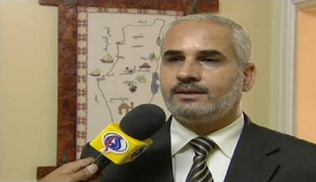 قرار اللجوء للأمم المتحدة لايحظى بإجماع فلسطيني