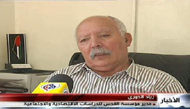 تحذيرات من خطوة اسرائيلية عدوانية ضد الاقصى