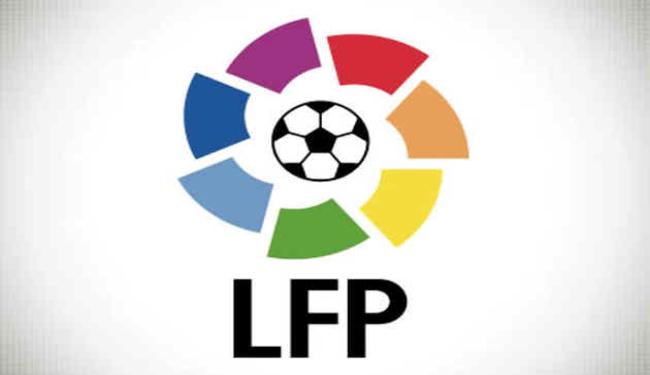 لاعبو الكرة يعلنون الإضراب في أسبانيا ويؤجلون انطلاق الدوري
