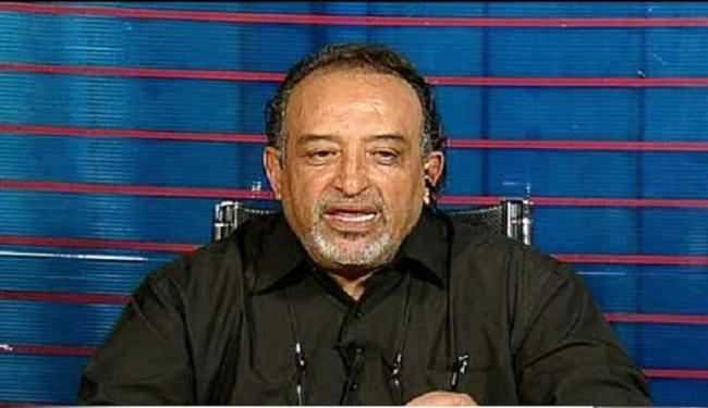السعودية تريد استبدال صالح بمن يضمن مصالحها