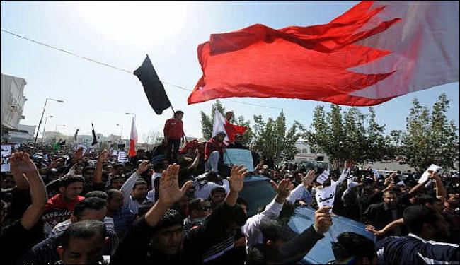 فصل عدد من اعضاء الهيئات الادارية بمدارس البحرين