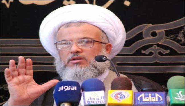 المرجعية الدينية بالعراق تنتقد مسلسل الحسن والحسين