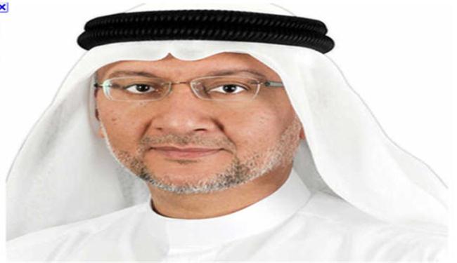 البحرينيون اطلقوا رصاصة الرحمة على الانتخابات التكميلية