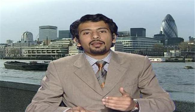 الشعب البحريني يريد مشاركة حقيقية بالسلطة
