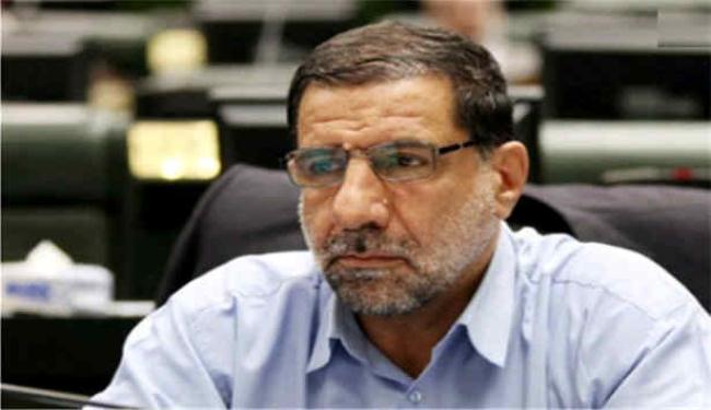 مطالبات بإرسال مقرر لحقوق الانسان أممي لبريطانيا