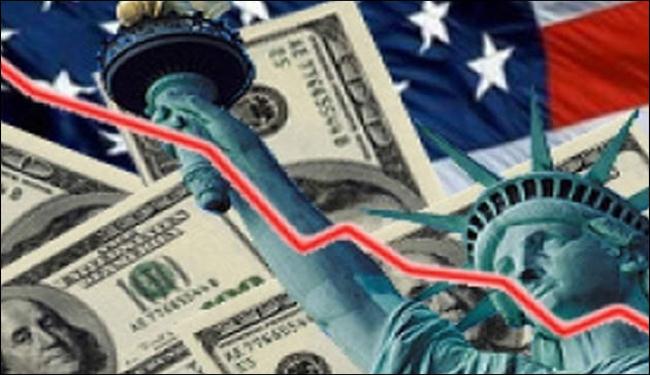 %73 من الاميركيين يعتقدون أن بلادهم تسلك مسارا خاطئا