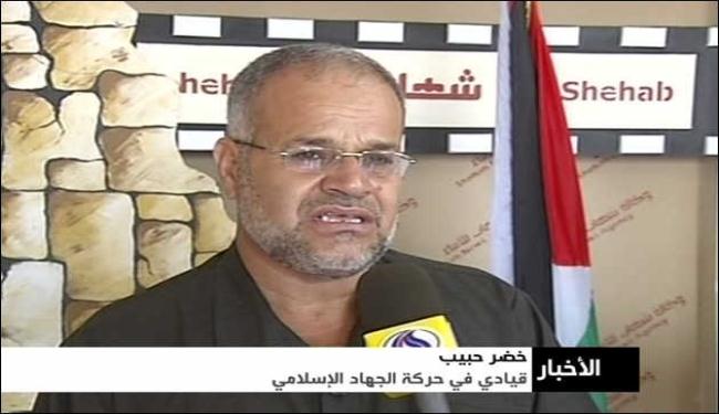تشكيل هيئة لمراقبة اداء الاونروا في غزة