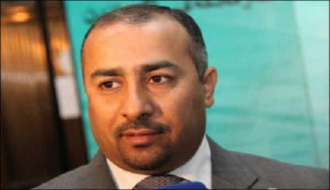 الشمري:عاجزون عن منع استهداف الكويت