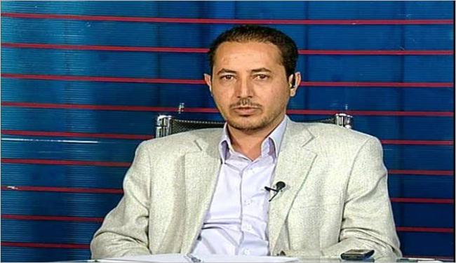 تدخل الرياض وواشنطن باليمن يعد موقفا عدائيا