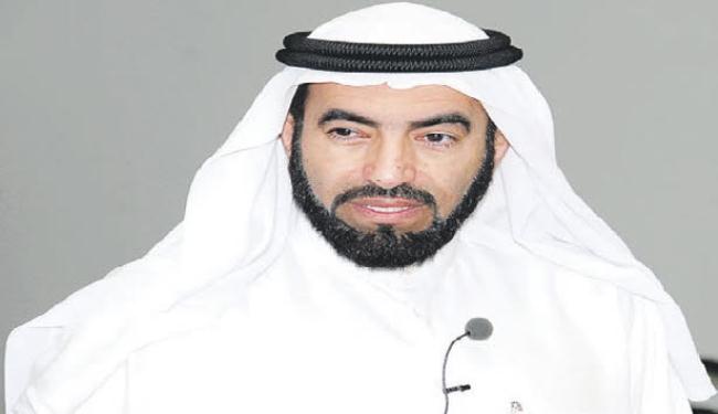 داعية كويتي يصف قتلى الثورات امام الطغاة بشهداء