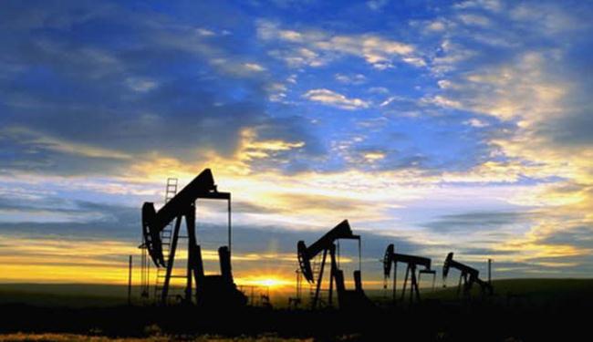 توقيع اتفاقية المرحلة الثالثة لتطوير حقل دارخوين  