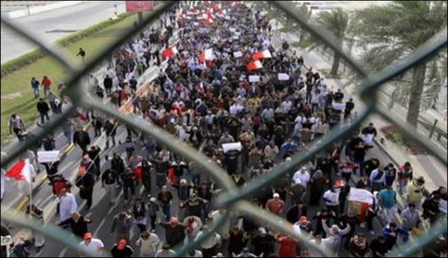 موظفون بحرينيون بالبلديات يشكون الفصل التعسفي
