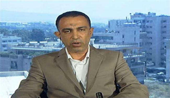 النظام البحريني فبرك الإعتداء علي لجنة التحقيق