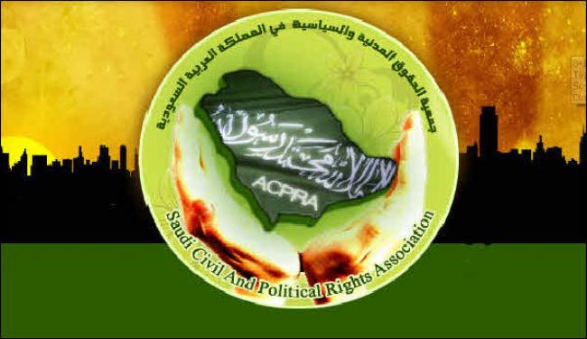 اتهامات بالاعتقال والتعذيب لمدير المباحث السعودية