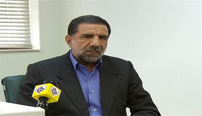 المصاديق القانونية النووية موجودة لدي إيران