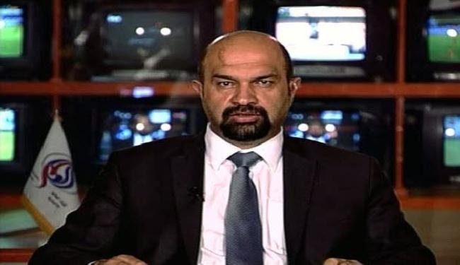 نائب عراقي يؤكد رفض البرلمان لبقاء القوات الاميركية