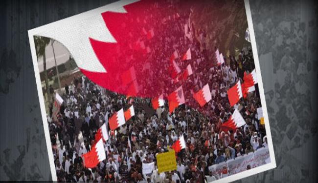 الوفاق: 