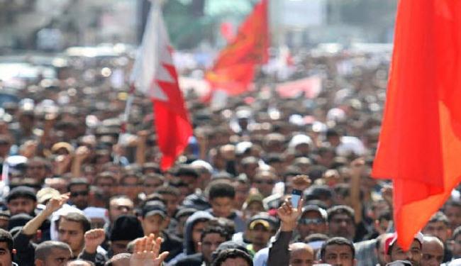 المعارضة البحرينية: لجنة التقصي لا تمت للحقيقة بصلة 