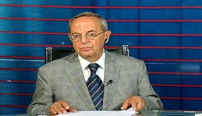 التدخل الاميركي بالشان السوري ليس مستغربا