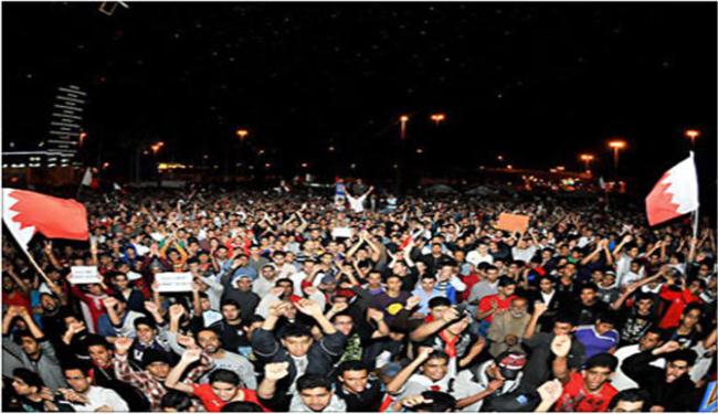 اجماع في البحرين على مقاطعة الانتخابات التكميلية