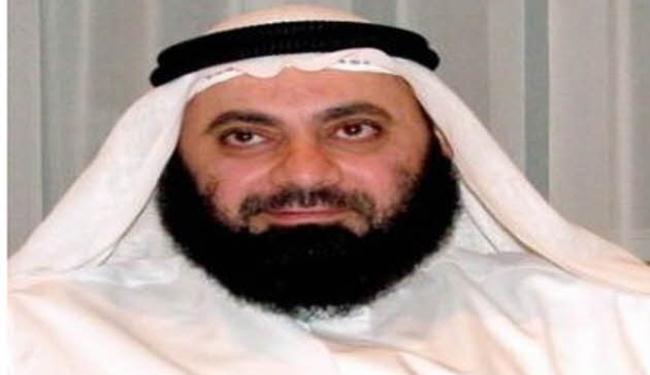 اوساط كويتية تنتقد حضور نائب في منتدى للمنافقين