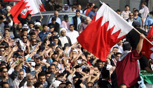 بيان 14 فبراير بمناسبة اعتصام اليوم 