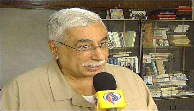 يوم القدس يؤكد بقاء القضية الفلسطينية حية