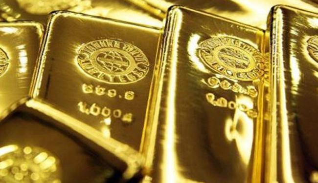 زيمبابوي تحقق مكاسب كبيرة من ارتفاع الذهب