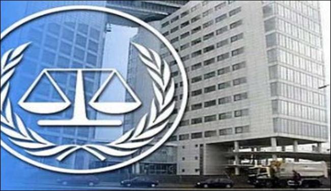 المحكمة الدولية بلبنان تعلن اختصاصها باعتداءات جديدة 