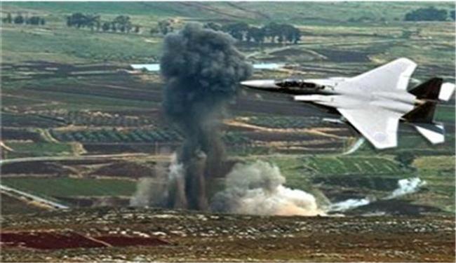 غارتان لتركيا وقصف 85 موقعا لحزب العمال بشمال العراق
