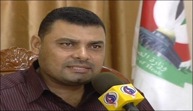 نفاد الادوية بغزة في ظل العدوان الاسرائيلي