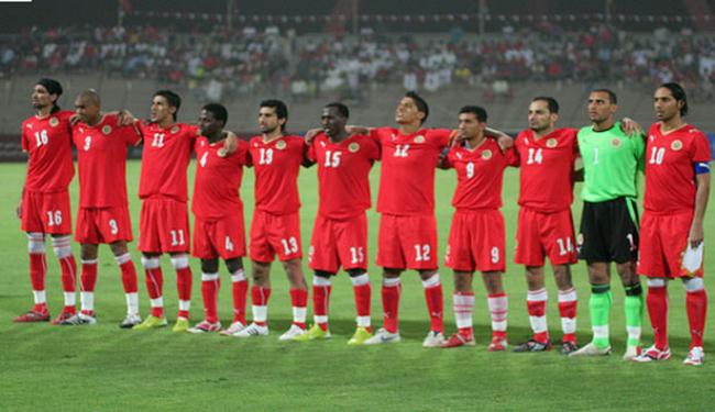 لاعبو البحرين يعوضون عقوبات الشطب بالاحتراف الخارجي 