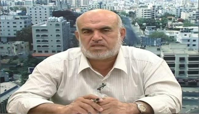 التصعيد في غزة والضفة تصدير للأزمة الداخلية في الكيان
