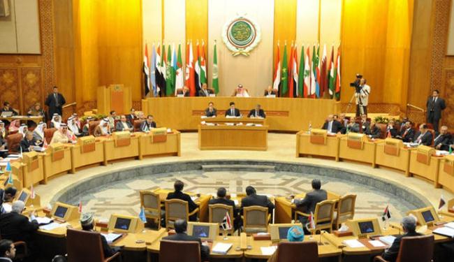 الجامعة العربية تدين الاعتداءات الاسرائيلية على غزة