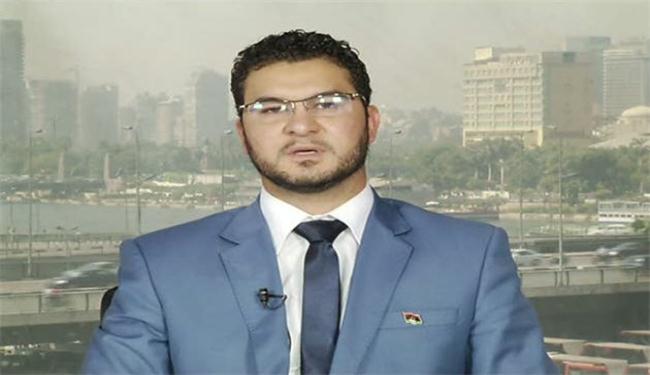 المعركة في ليبيا باتت قريبة الحسم