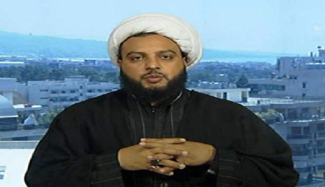 النظام البحريني يكرر الاساليب السابقة في تزوير الانتخابات