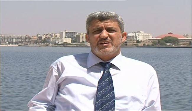 دعوة الى بث روح العفو في ليبيا بعد القذافي