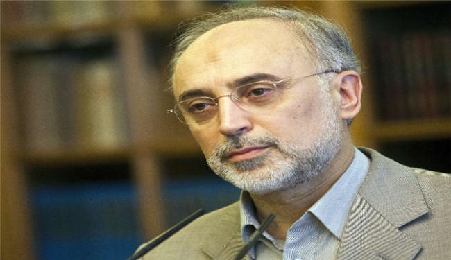 وزير الخارجية الايراني يغادر طهران باتجاه الصومال