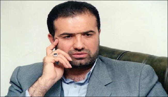 تواجد القوات الاجنبية بليبيا يعقد الوضع