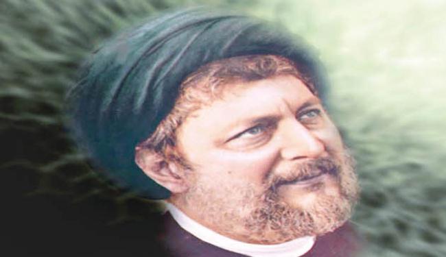 هل يُكشف اخيراً النقاب عن قضية اختفاء السيد موسى الصدر؟
