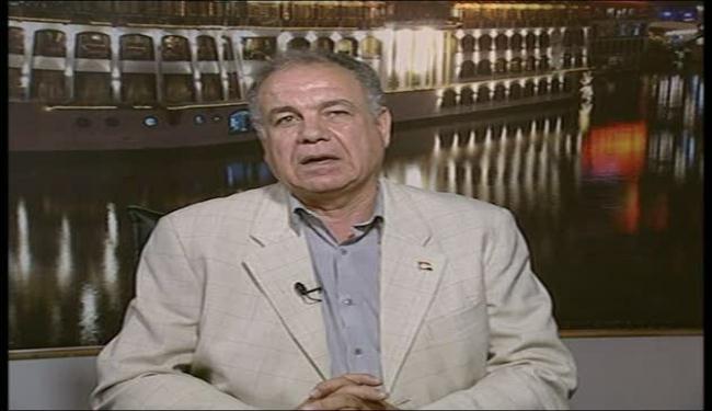 التراجع عن سحب السفير جاء بضغوط غربية