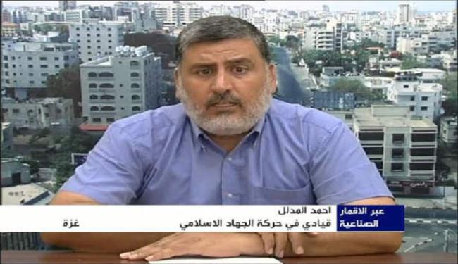 يوم القدس العالمي نظرة ثاقبة ورؤية استراتيجية