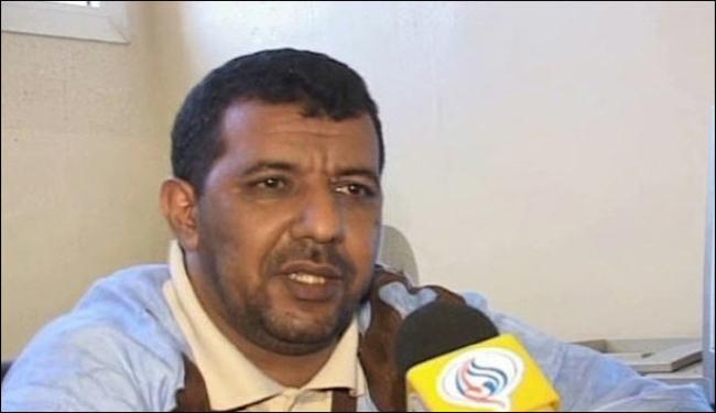 يوم القدس يبقي جذوة المقاومة متقدة بالنفوس