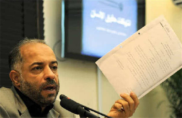 اخراج بیش از 400 دانشجو در بحرین