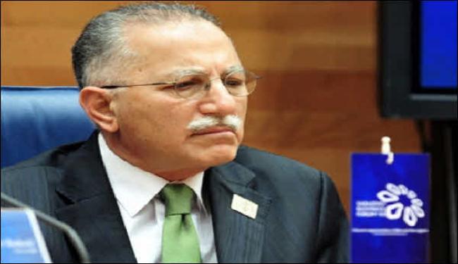 منظمة التعاون الاسلامي تدين الهجوم في نيجيريا